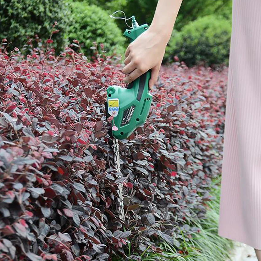 Grass Shear Cordless (6).jpg