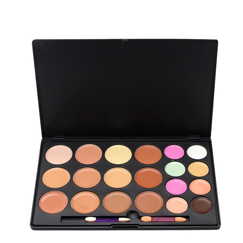 Dermacol палетка корректоров corrector palette. Невская палитра акварель набор. Набор акриловых красок невская палитра зхк из 12 цветов. 1741010 набор гуашь мастер класс 12 40мл. Набор палитра.