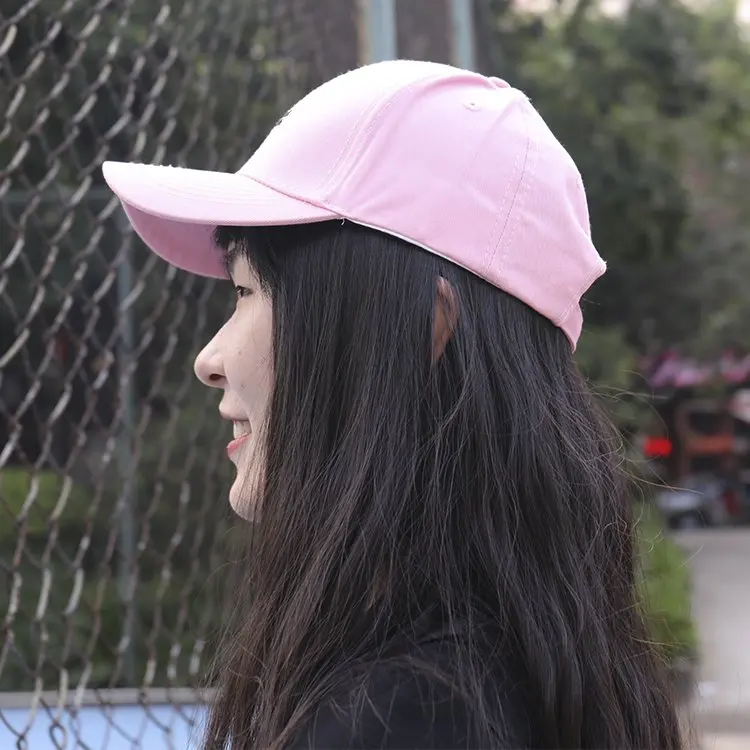 caps68