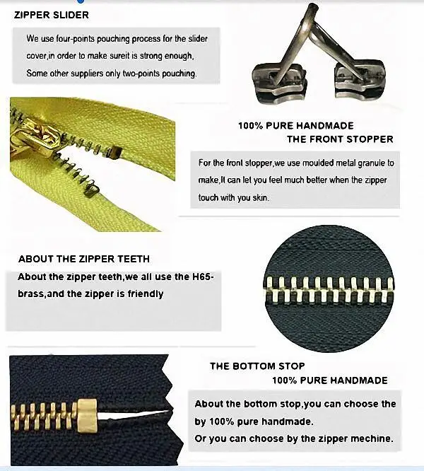 metal zipper  (13).jpg