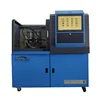 COMMON RAIL INJECTOR TEST BENCH CR318 with double oil road used