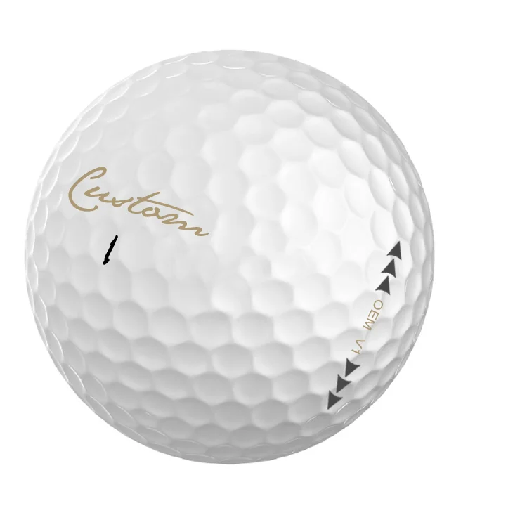 golf ball custom.png