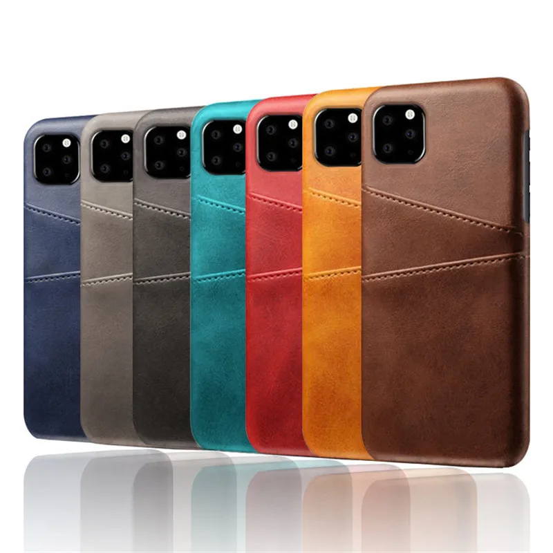 Leather iphone 13 pro. Кожаный чехол для iphone 11 Pro. Кожаный чехол для iphone 11 Pro Max. Чехол iphone 11 Pro плюс кард холдер. Кожаный чехол для iphone 12 Pro Max.