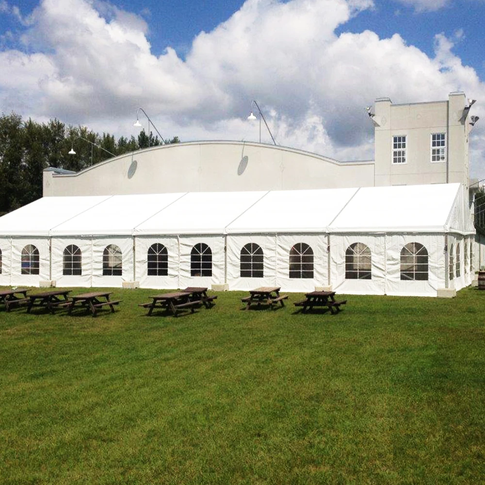 party event tent big supplier for camping-6