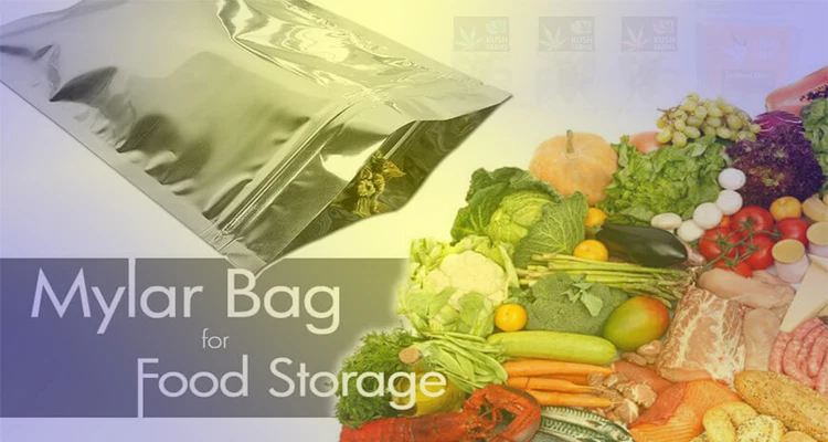 Bolso secado flor de la barrera de Bud Stand Up Herb Mylar, empaquetado de Herb Fower Dried Edible Bags del dispensario 10