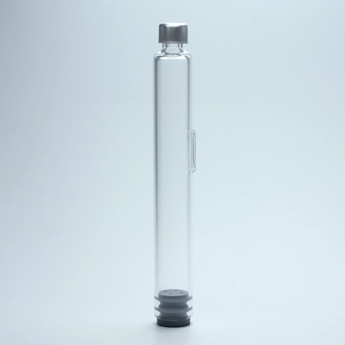 4ml5
