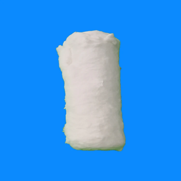 -1