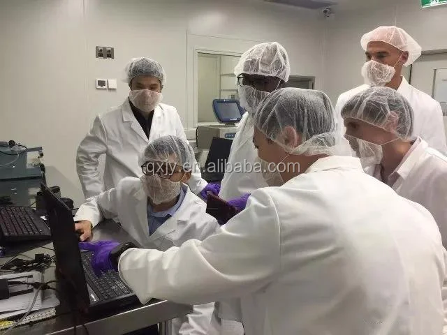 Bio training.png
