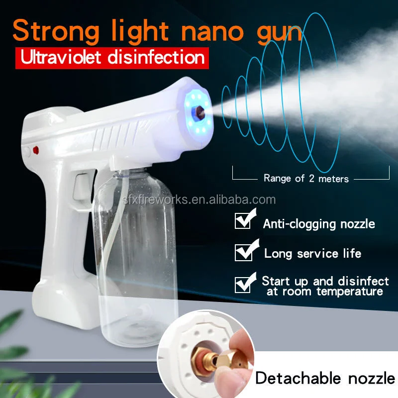 disinfection gun (6).jpg