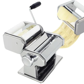 noodle pasta machine