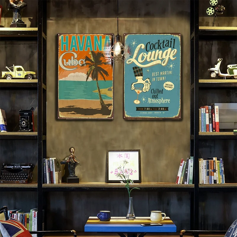 Venta al por mayor decoracion bares de copas-Compre online los mejores