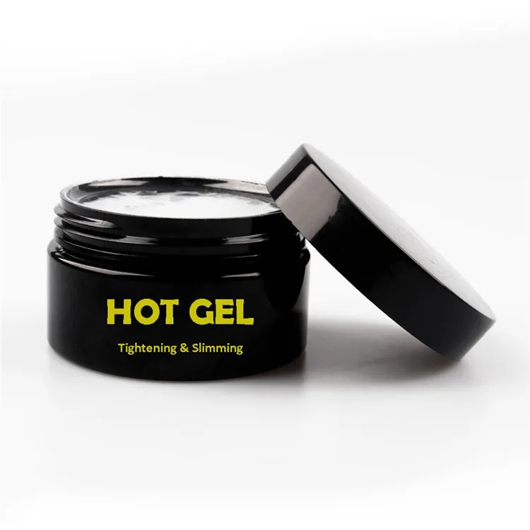 hot gel18