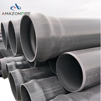 30 In Diameter Pipe _ 28 Inch Schedule Pipe Dimensions – ALHFO