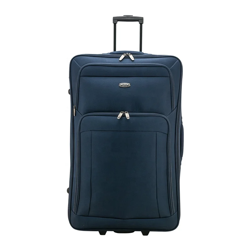 32 inch suitcase sale