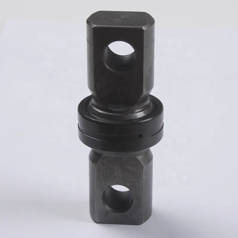 forklift spare parts bolt assy. 3354913000 12754913000 3354903000 for linde forklift 335 1275 factory