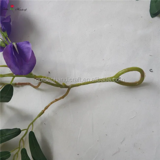 Willow Garland08.jpg