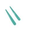 Quilling Paper Pen DIY Assorted Color flower Paper curling tool for card making
