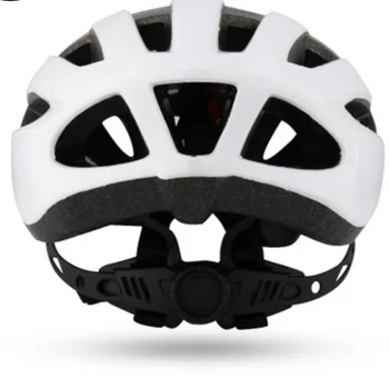 bicycle helmets for sale