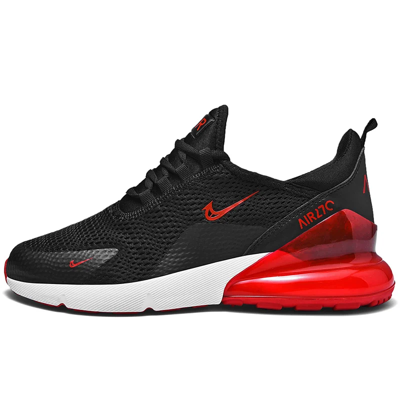 

B1-4 Fashion Cheap Men Shoes Sneakers Casual Homme,Custom Sneakers Shoes For Men Sport,Brand Fashion Air Sport Shoes Men Sneaker