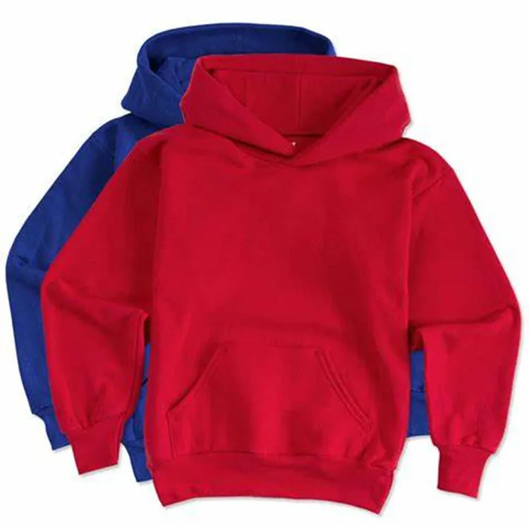 hoodies for boys cheap