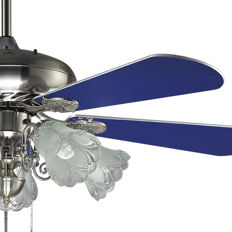 Hunter Fanaway Retractable Blade 52inch Light Kit And Remote Hunter Fanaway Retractable Blade 52inch