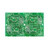 Led Smd 3535 Smt Label Usb Flash Drive Pcb Boards Android Pcba