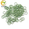 Custom fluorine rubber fkm o rings