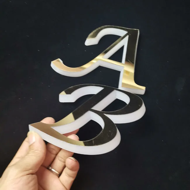 3d office sign.jpg