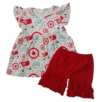 baby girl boutique clothing wholesale