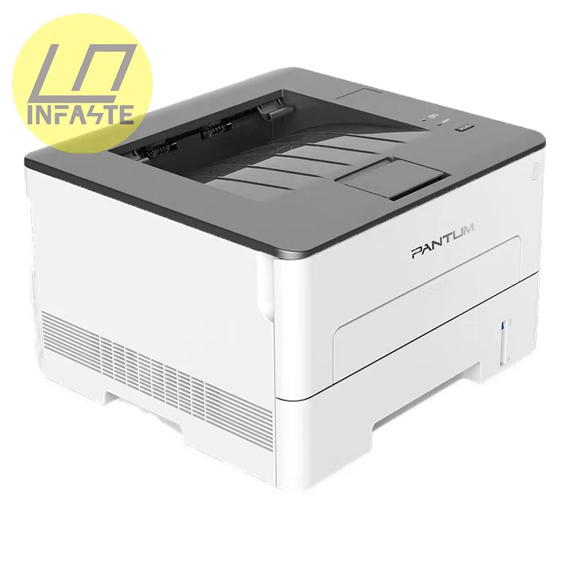 Cross Flow Fans, 30ppm, A4, A5, USB - detail 6