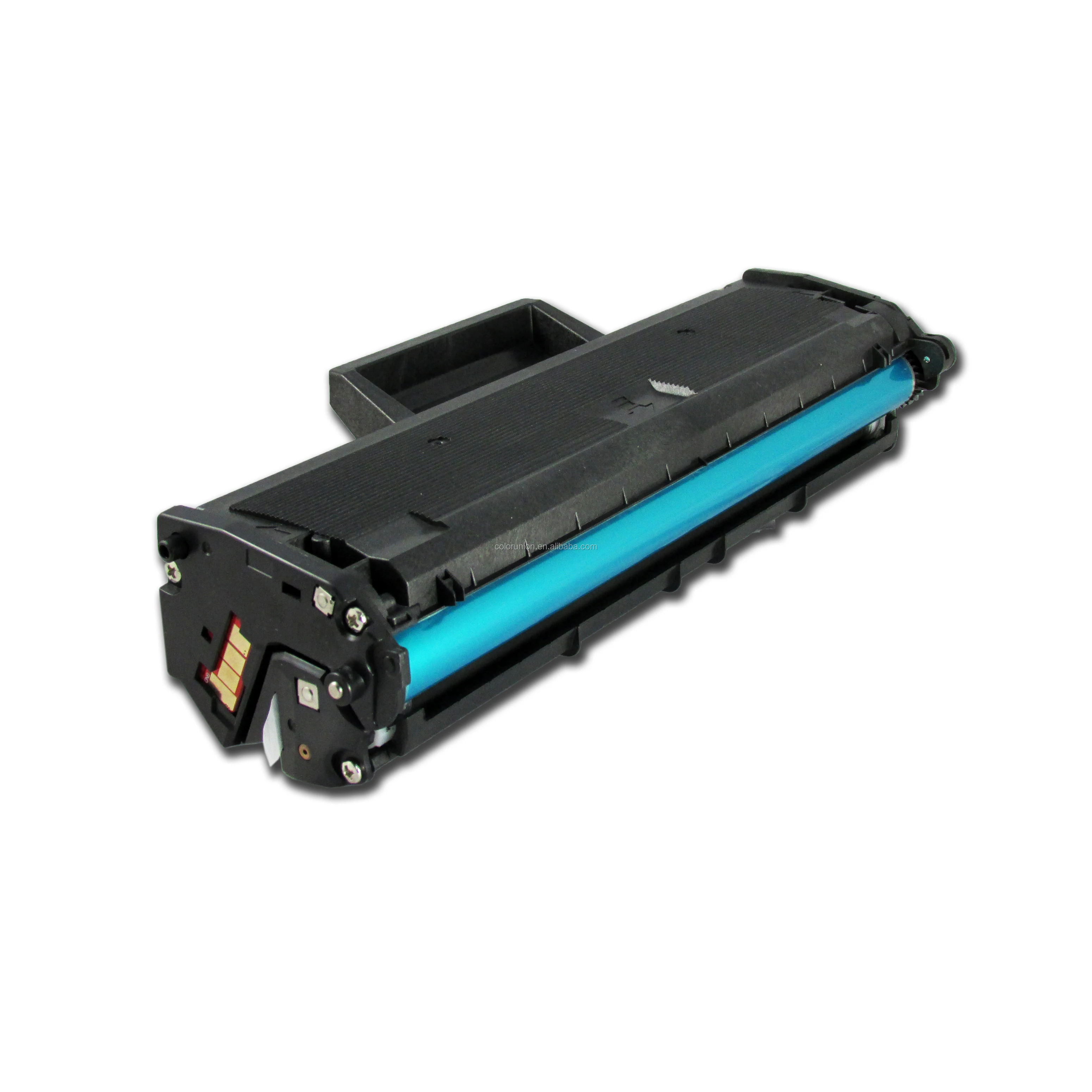 High quality  cartridge compatible toner cartridge drum for D101S for Samsung ML2161/ML2156/ML2160W/ML2165W/ML2168W/S printer