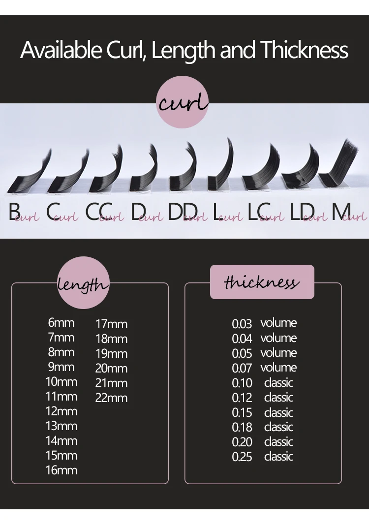 eyelash-extension_07