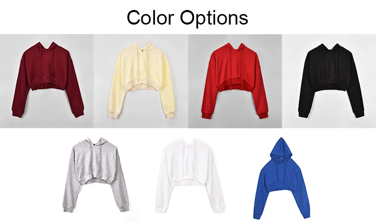 colors options.jpg