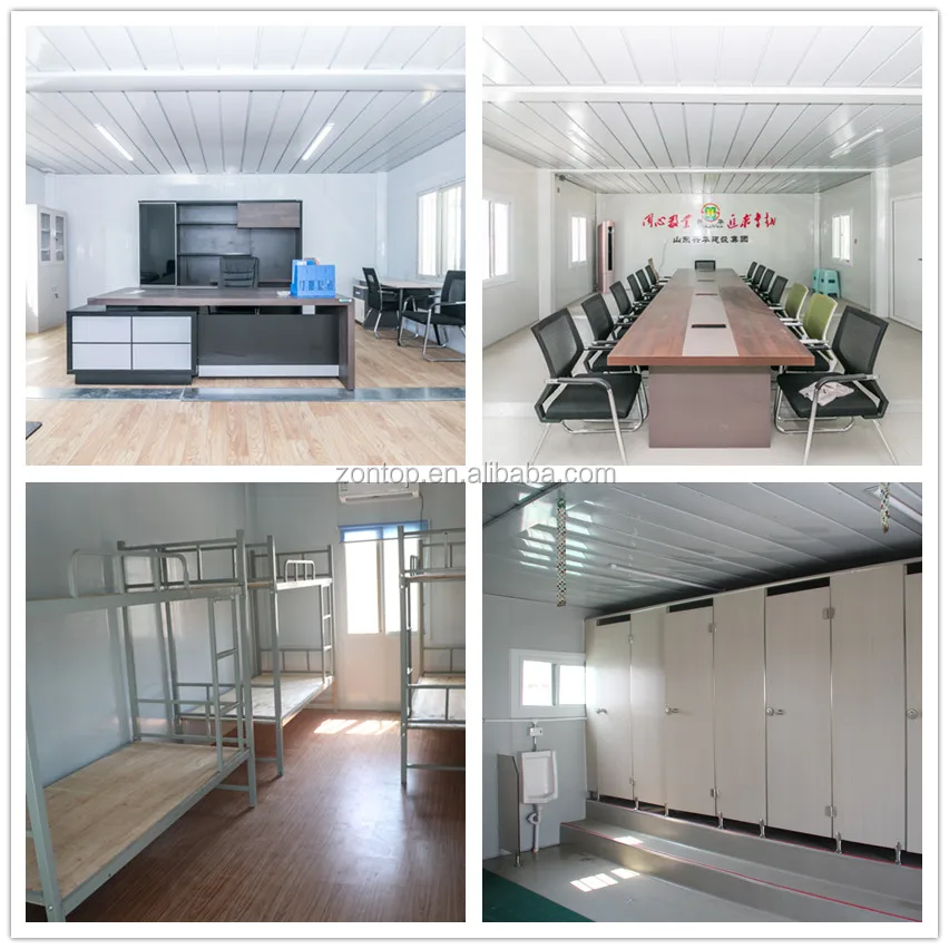 container house 2095.jpg