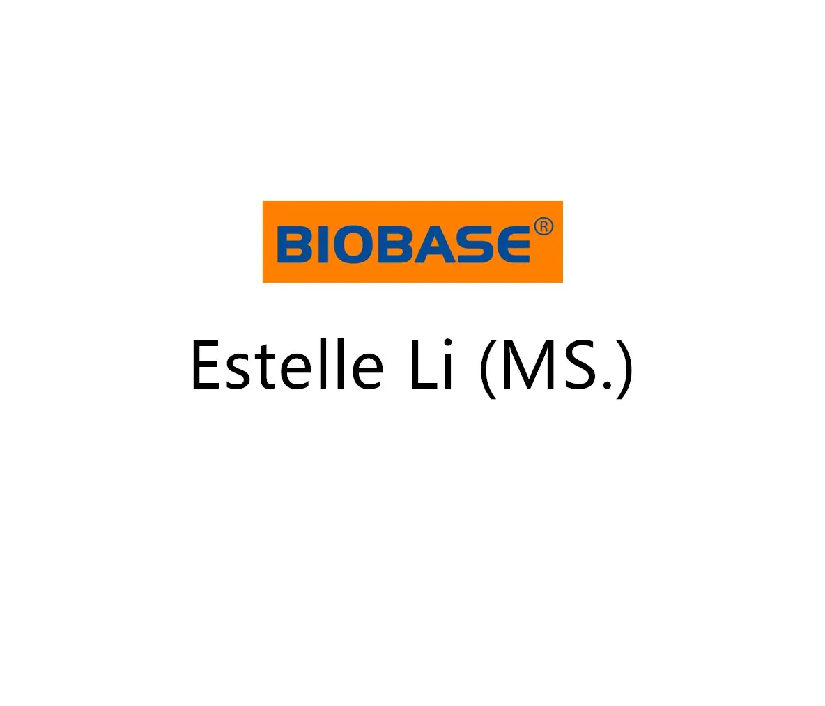 BIOBASE large capacity Laboratory Refrigerator BPR5V588, View 2 to 8