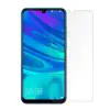 9H Anti-broken Transparent Tempered glass screen protector for Huawei Mate20