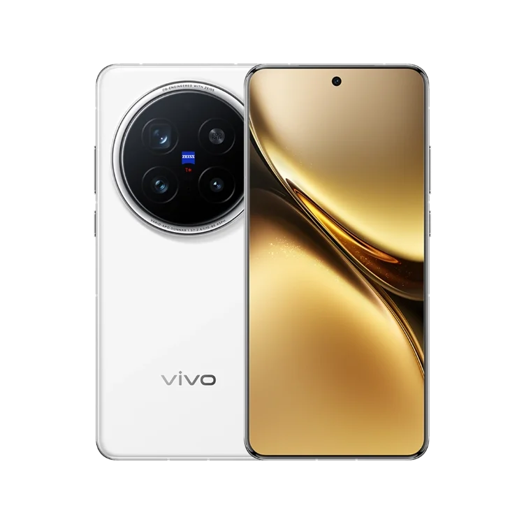 Vivo X200 China Version Guide: What to Look for Before You Buy