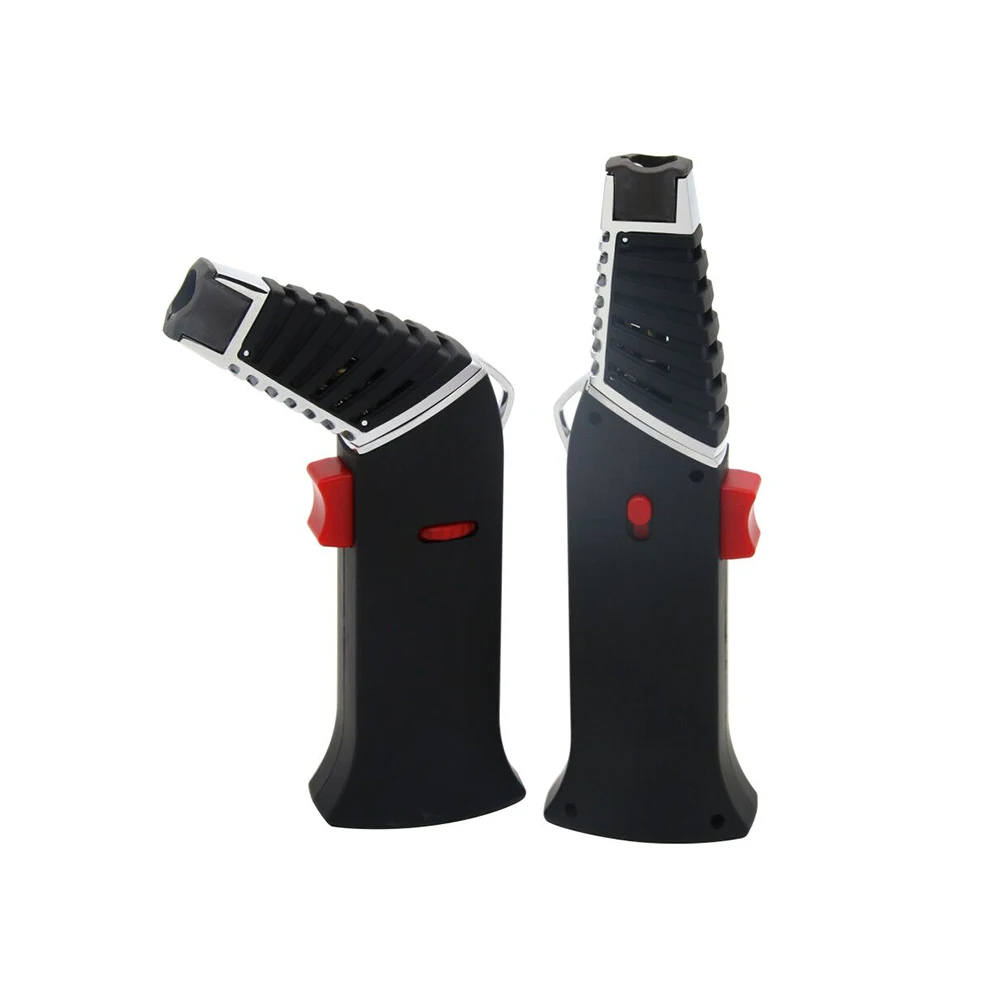 New developed China factory GF-928 cheap culinary torch lighter