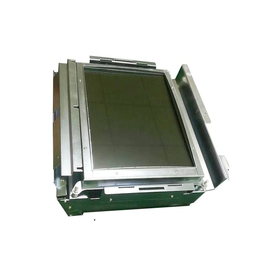 0090023102 13.3 inch LCD -1.jpg