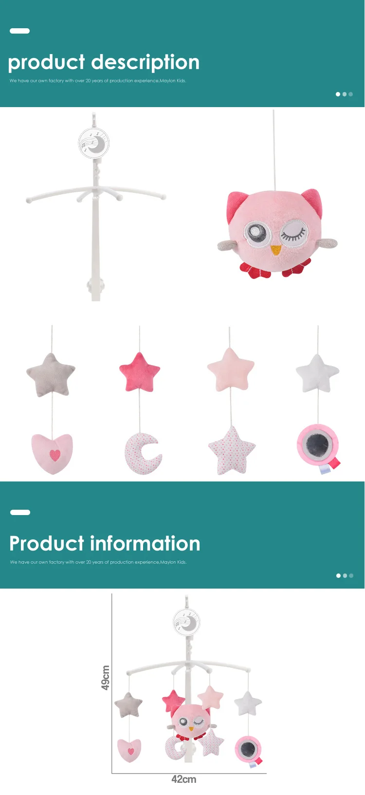 Baby-Musical-Mobile_02