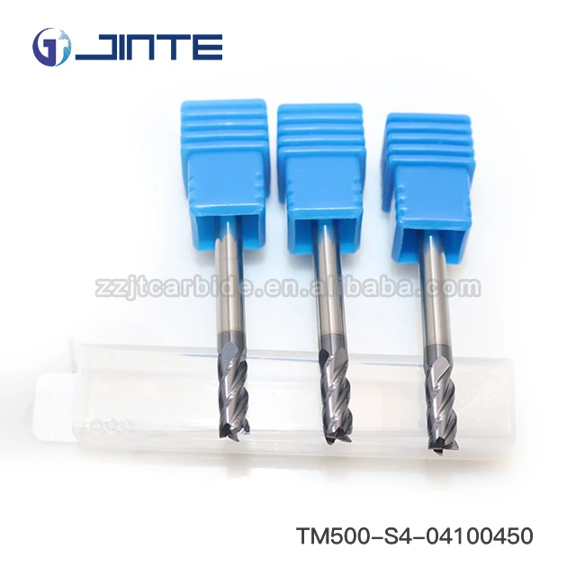 TM500-S4-04100450(4).jpg