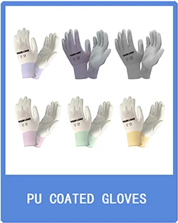 pu coated gloves.jpg