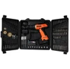 /product-detail/kcd07-c92pcs-18v-cordless-drill-kit-with-92pcs-packed-in-bmc-62419836273.html