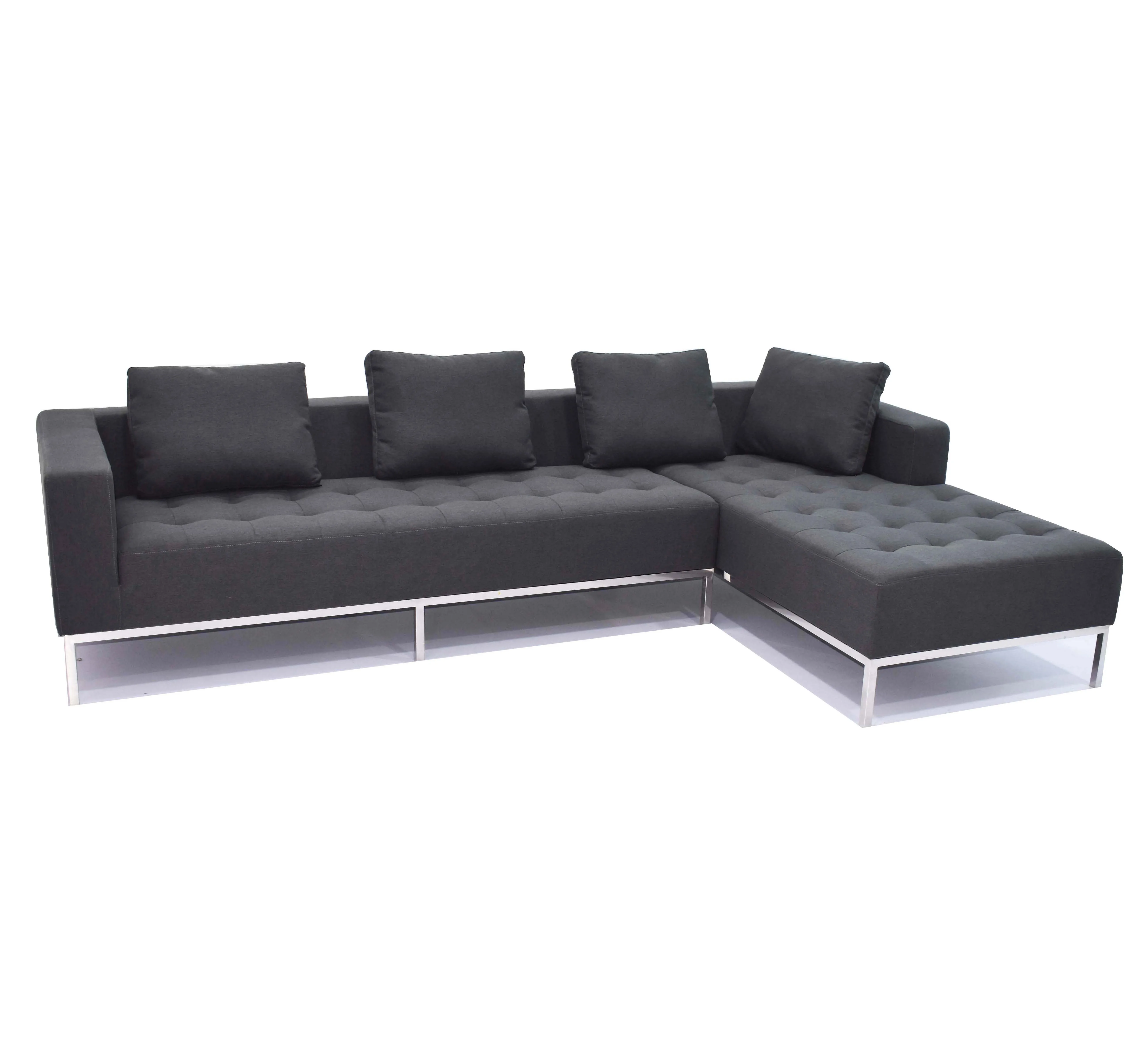 Modern Modular Sofa : Mid Century Modern Modular Sectional Sofa 1960s For Sale At 1stdibs - Finding a stylish, comfortable and beautifully constructed sofa is as easy as shopping our selection of modern.