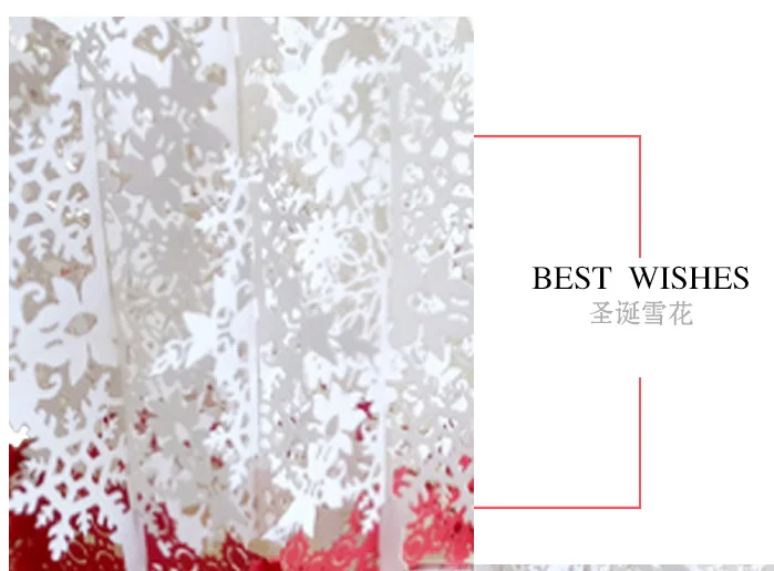 QQ20190728200027.png