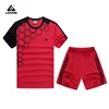 /product-detail/custom-football-jersey-uniforms-china-jersey-soccer-60760118497.html
