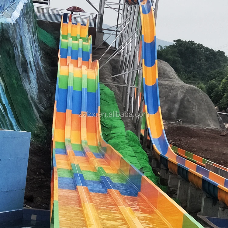HFWS01 water slide (11)
