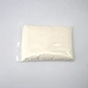 Food Additive Polyglycerol fatty acid ester PGFE E475