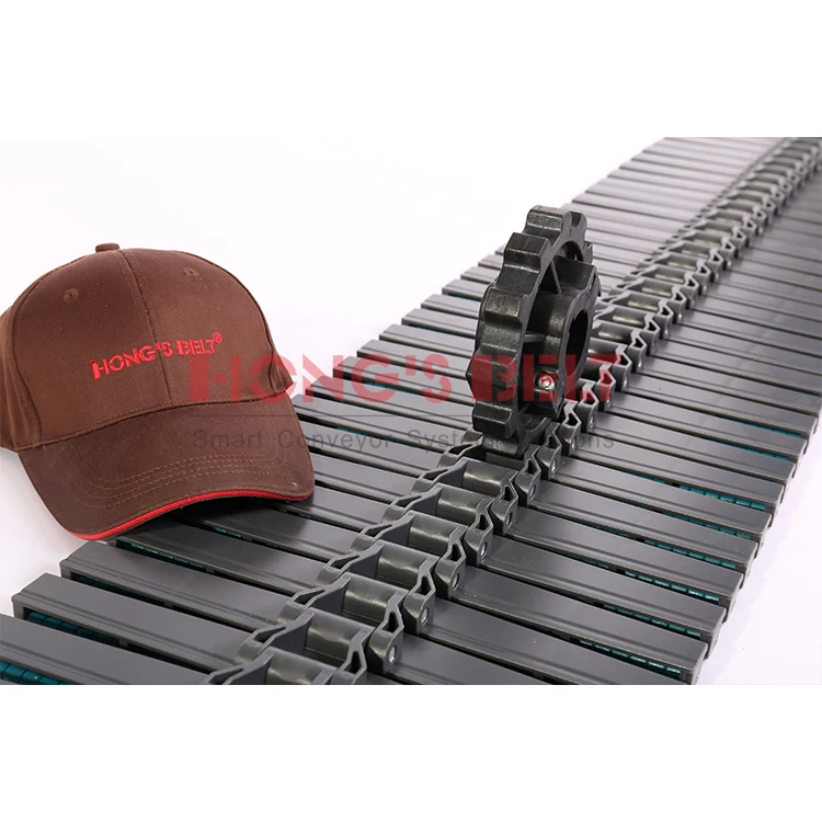 HS-LBP882M-K1200 (3)