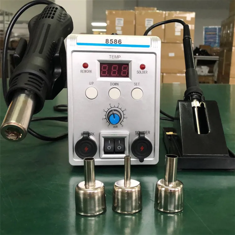 soldering station (1).jpg